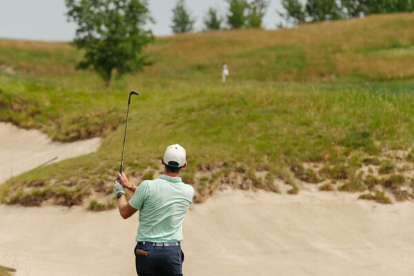 MNI_ProAm_Websize_167