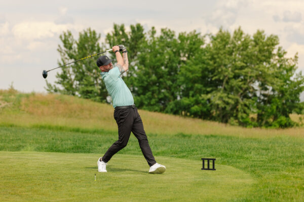 MNI_ProAm_Websize_168