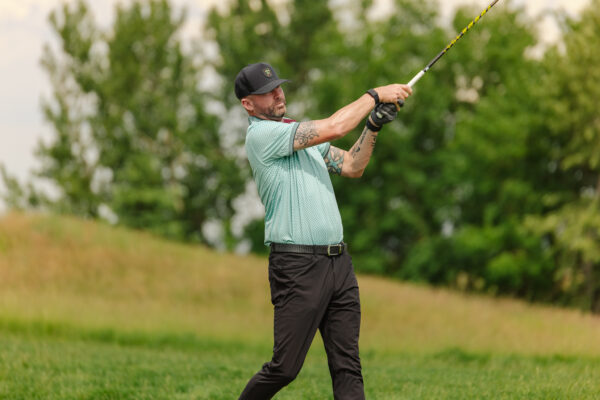 MNI_ProAm_Websize_169