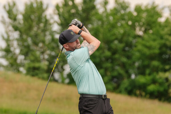 MNI_ProAm_Websize_172