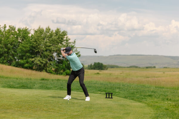 MNI_ProAm_Websize_173