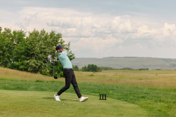 MNI_ProAm_Websize_174