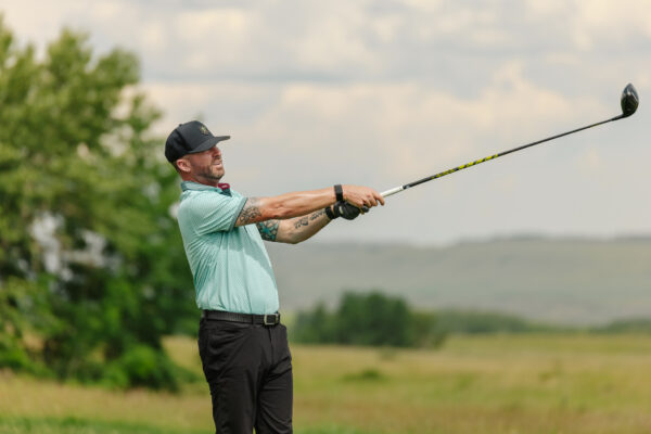 MNI_ProAm_Websize_175