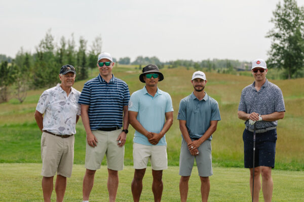 MNI_ProAm_Websize_177