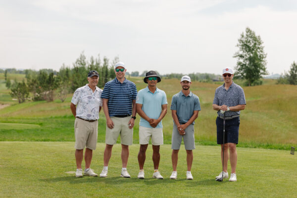MNI_ProAm_Websize_178