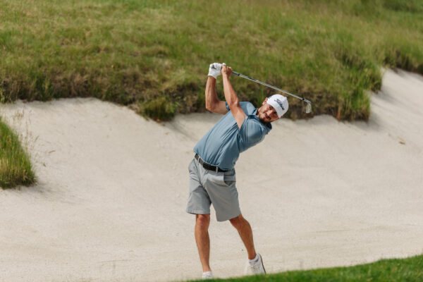 MNI_ProAm_Websize_179