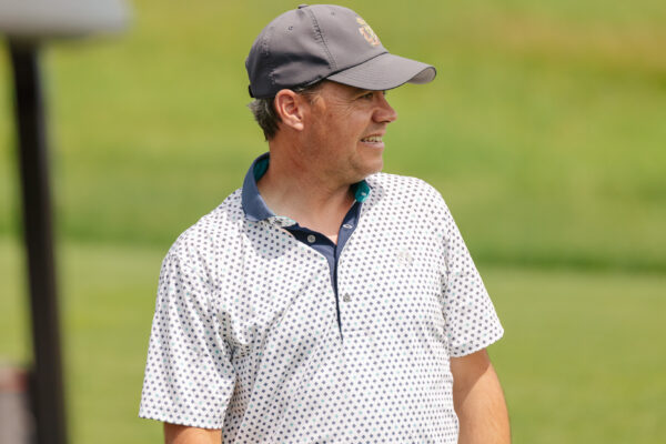MNI_ProAm_Websize_181