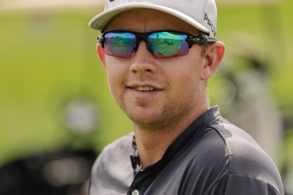 MNI_ProAm_Websize_182