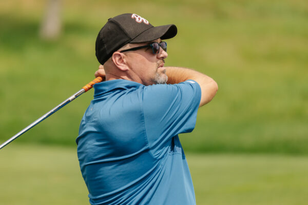 MNI_ProAm_Websize_183