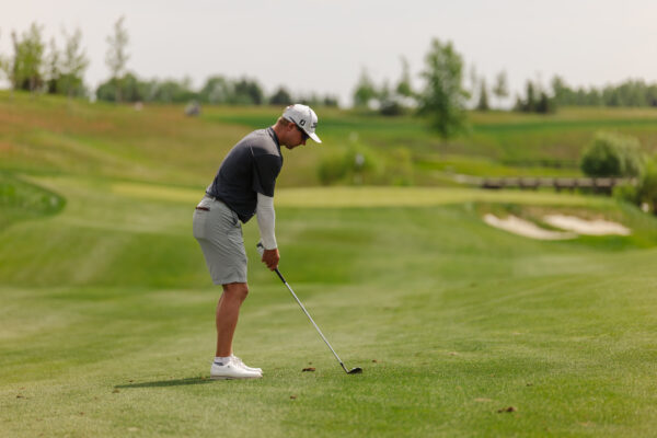 MNI_ProAm_Websize_184