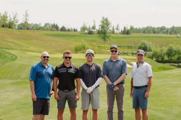 MNI_ProAm_Websize_186