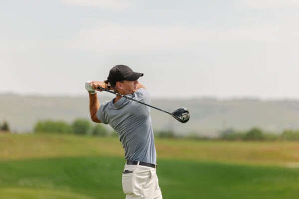 MNI_ProAm_Websize_187