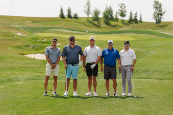 MNI_ProAm_Websize_188