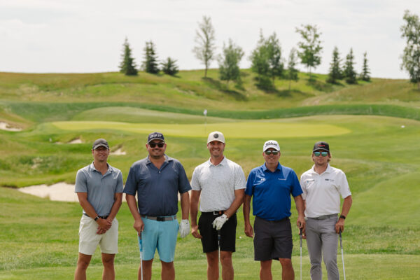MNI_ProAm_Websize_189