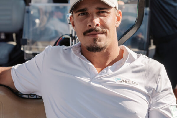 MNI_ProAm_Websize_19
