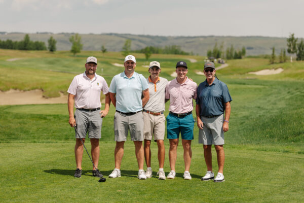 MNI_ProAm_Websize_190