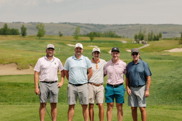 MNI_ProAm_Websize_191