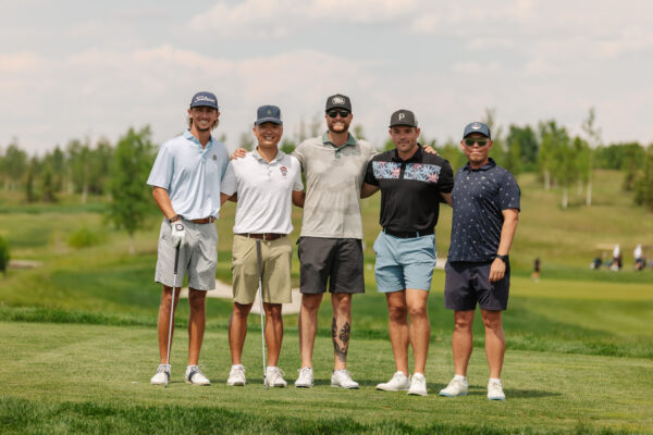 MNI_ProAm_Websize_192