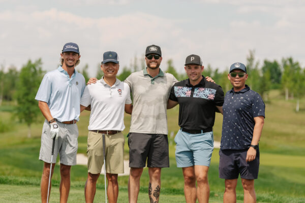 MNI_ProAm_Websize_193