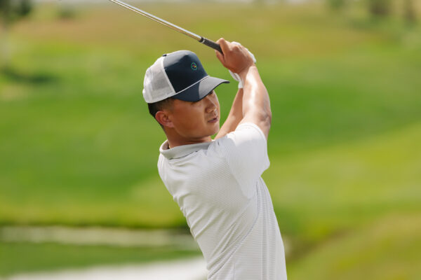 MNI_ProAm_Websize_195