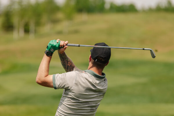 MNI_ProAm_Websize_196