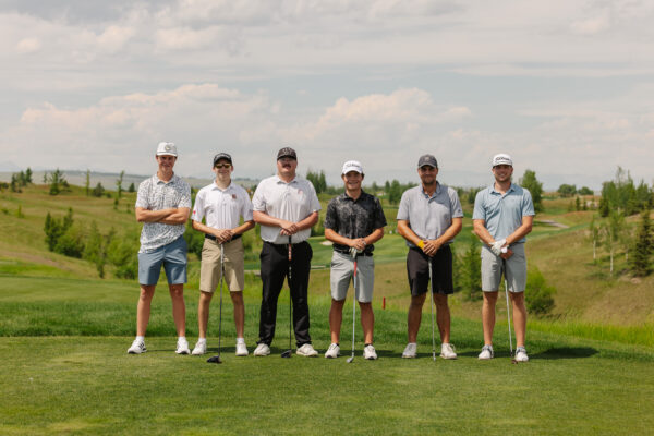 MNI_ProAm_Websize_197