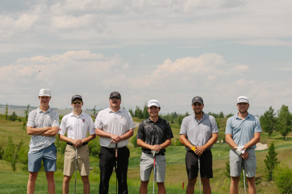 MNI_ProAm_Websize_198