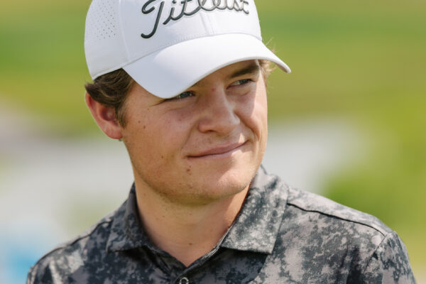 MNI_ProAm_Websize_201