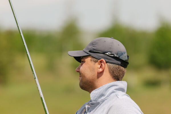 MNI_ProAm_Websize_203