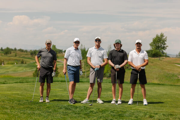 MNI_ProAm_Websize_207