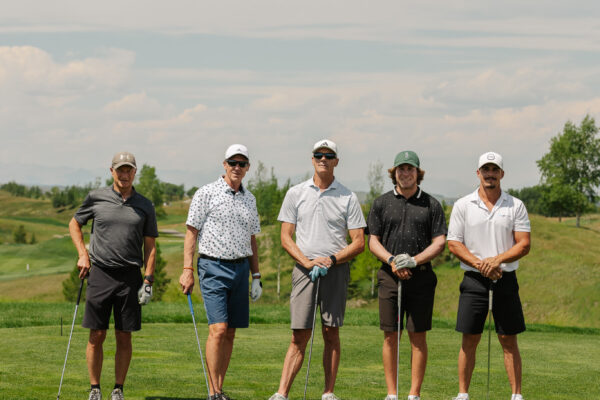MNI_ProAm_Websize_209