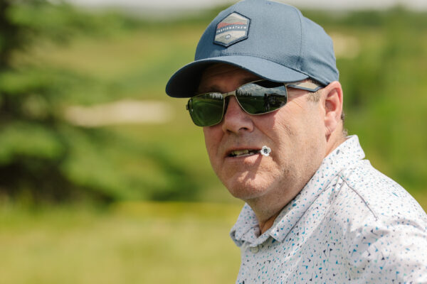 MNI_ProAm_Websize_213