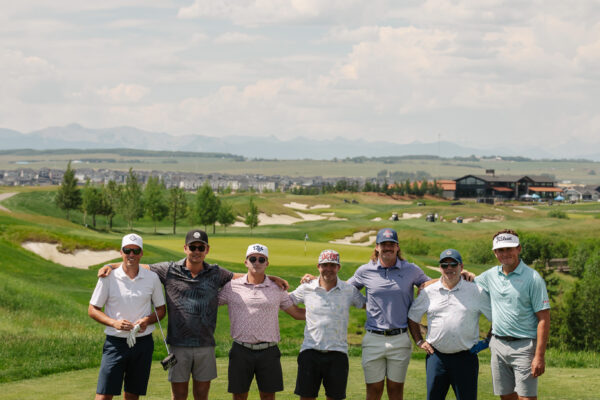 MNI_ProAm_Websize_216