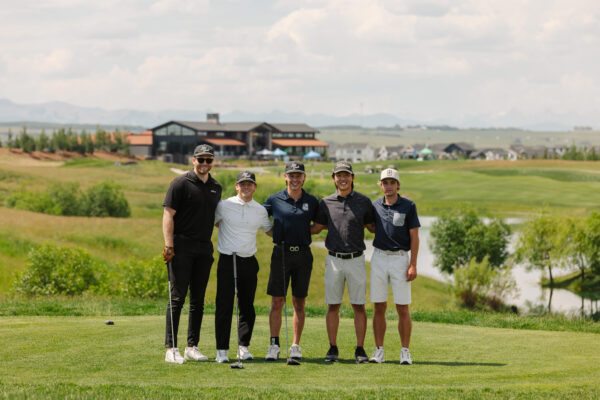MNI_ProAm_Websize_217