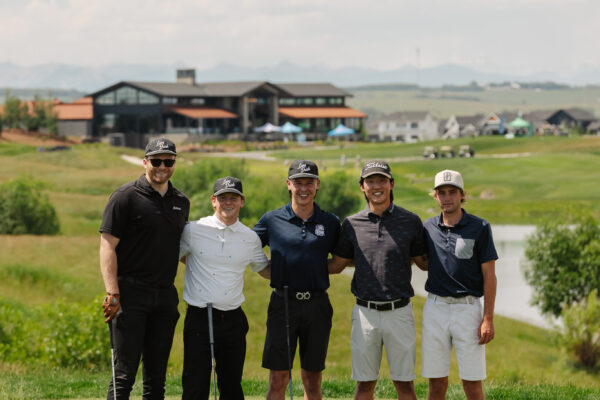 MNI_ProAm_Websize_218