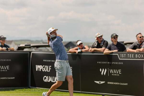 MNI_ProAm_Websize_219