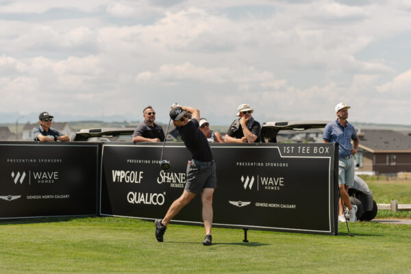 MNI_ProAm_Websize_220