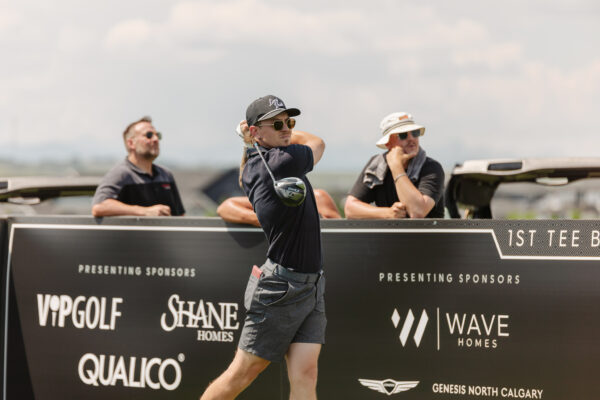 MNI_ProAm_Websize_221