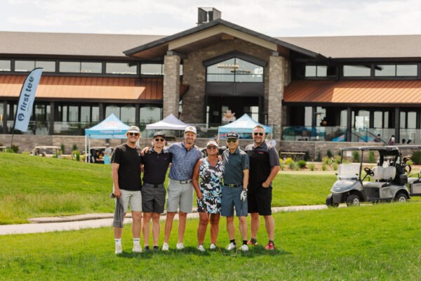 MNI_ProAm_Websize_222