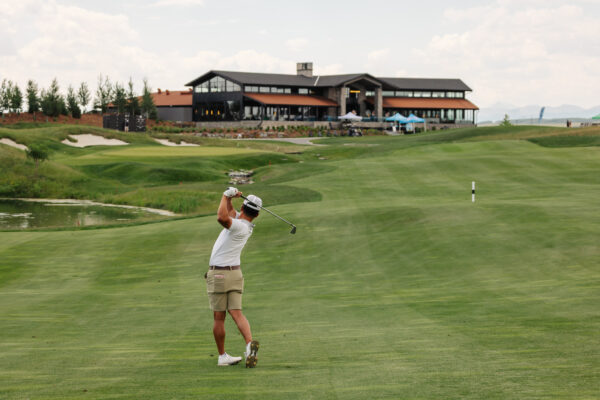 MNI_ProAm_Websize_227