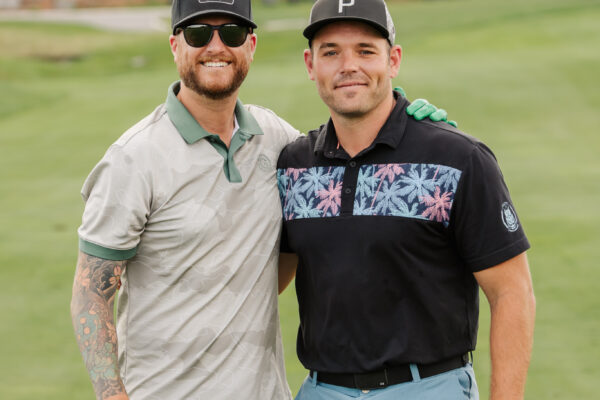 MNI_ProAm_Websize_228