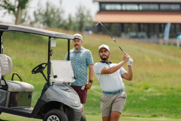 MNI_ProAm_Websize_229