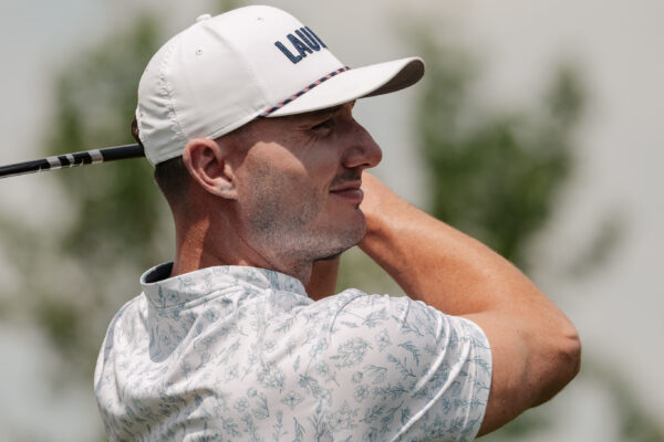 MNI_ProAm_Websize_234