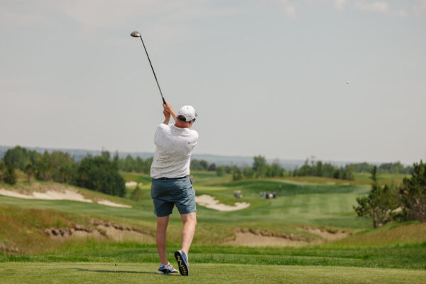 MNI_ProAm_Websize_237