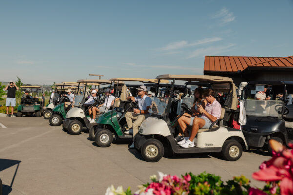 MNI_ProAm_Websize_34