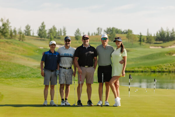 MNI_ProAm_Websize_36