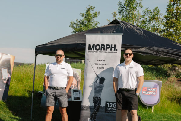 MNI_ProAm_Websize_39