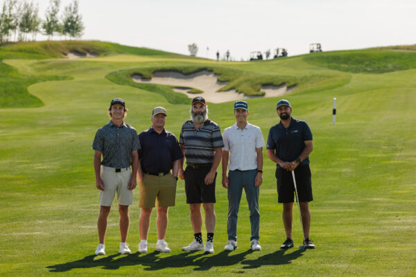 MNI_ProAm_Websize_44