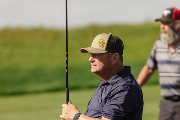 MNI_ProAm_Websize_49
