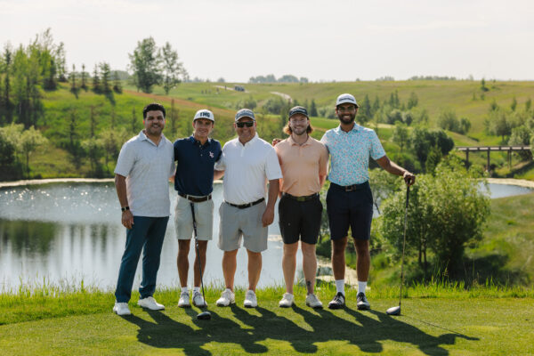 MNI_ProAm_Websize_50